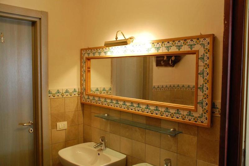 Hotel Senator Mediterraneo - Oda