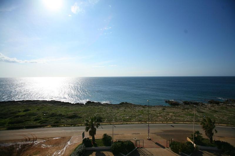 Hotel Jonico - Genel
