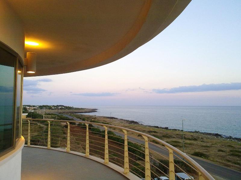 Hotel Jonico - Genel