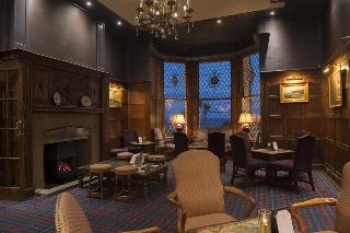 Regency Hotel fotoÄŸrafÄ±