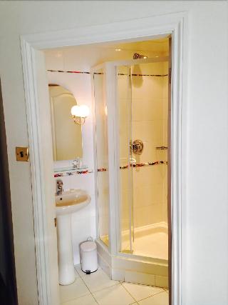 Regency Hotel fotoÄŸrafÄ±