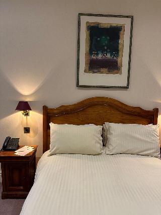 Regency Hotel fotoÄŸrafÄ±