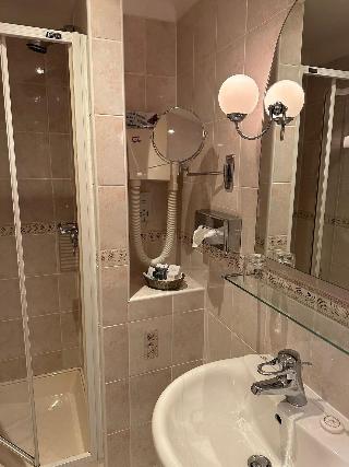 Regency Hotel fotoÄŸrafÄ±
