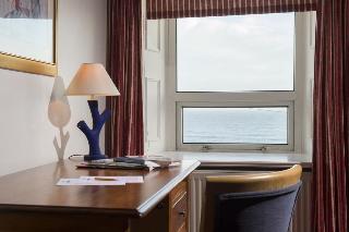 Regency Hotel fotoÄŸrafÄ±