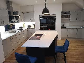 Durham House fotoÄŸrafÄ±