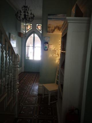 Durham House fotoÄŸrafÄ±
