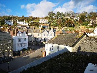 Durham House fotoÄŸrafÄ±