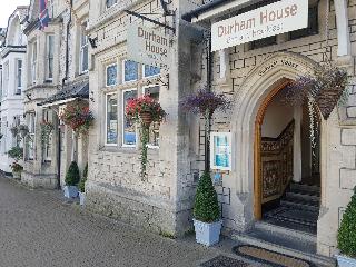 Durham House fotoÄŸrafÄ±