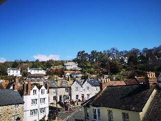 Durham House fotoÄŸrafÄ±