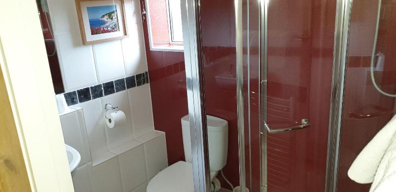 Durham House - Oda