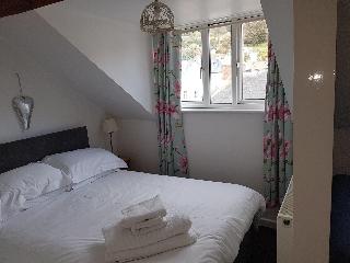 Durham House fotoÄŸrafÄ±
