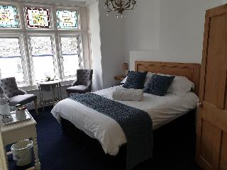 Durham House fotoÄŸrafÄ±