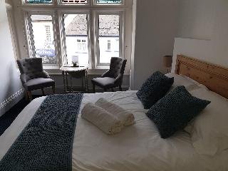 Durham House fotoÄŸrafÄ±