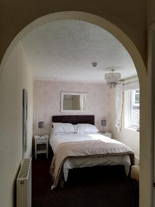 Durham House fotoÄŸrafÄ±