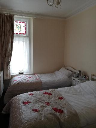 Durham House fotoÄŸrafÄ±