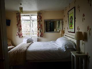 Durham House fotoÄŸrafÄ±