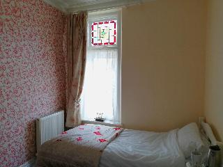 Durham House fotoÄŸrafÄ±