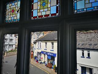 Durham House fotoÄŸrafÄ±