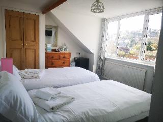 Durham House fotoÄŸrafÄ±