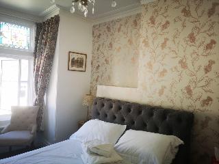 Durham House fotoÄŸrafÄ±