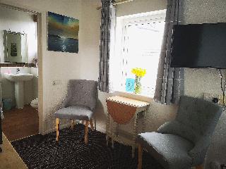 Durham House fotoÄŸrafÄ±