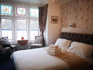 Durham House fotoÄŸrafÄ±