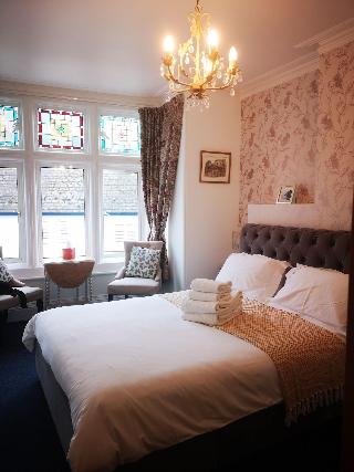 Durham House fotoÄŸrafÄ±