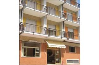 Hotel Europa otel fotoğrafı