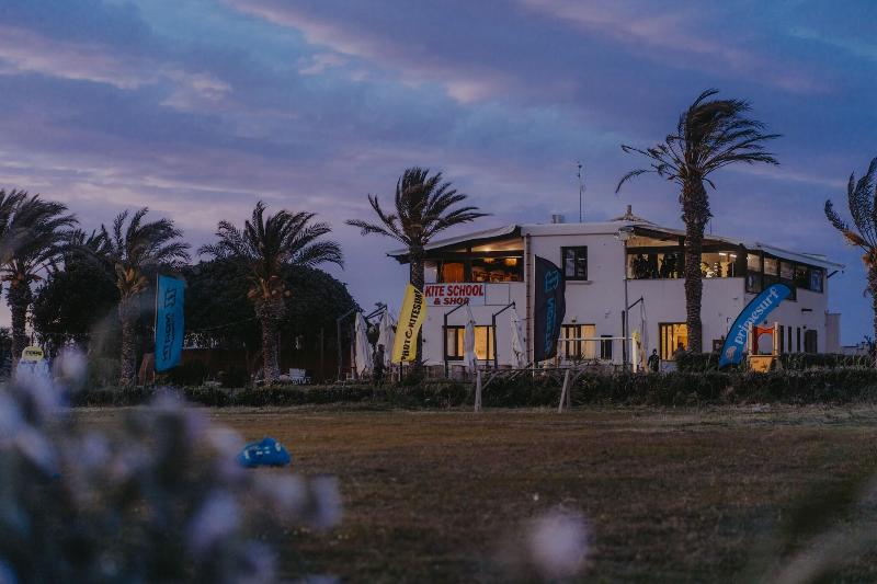 Resort Santa Maria - Aktivite