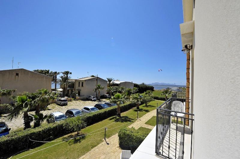 Resort Santa Maria - Genel