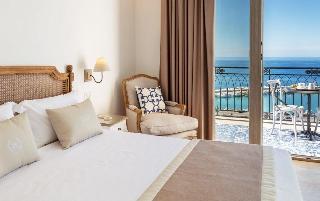 Domus Maris Boutique Hotel otel fotoğrafı