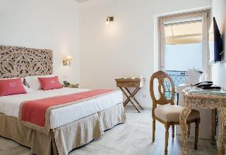 Domus Maris Boutique Hotel fotoÄŸrafÄ±