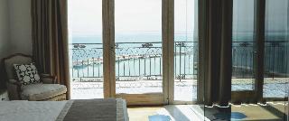 Domus Maris Boutique Hotel fotoÄŸrafÄ±