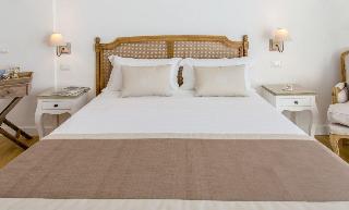 Domus Maris Boutique Hotel fotoÄŸrafÄ±