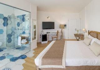 Domus Maris Boutique Hotel fotoÄŸrafÄ±