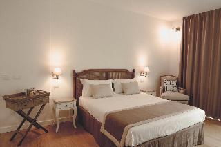 Domus Maris Boutique Hotel fotoÄŸrafÄ±