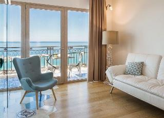 Domus Maris Boutique Hotel fotoÄŸrafÄ±