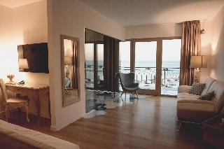 Domus Maris Boutique Hotel fotoÄŸrafÄ±