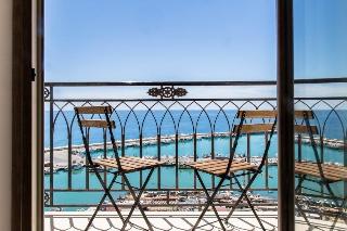 Domus Maris Boutique Hotel fotoÄŸrafÄ±