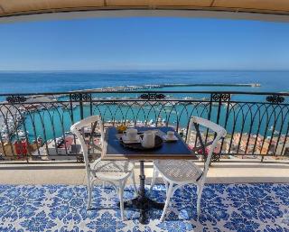 Domus Maris Boutique Hotel fotoÄŸrafÄ±