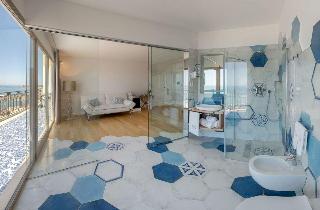 Domus Maris Boutique Hotel fotoÄŸrafÄ±