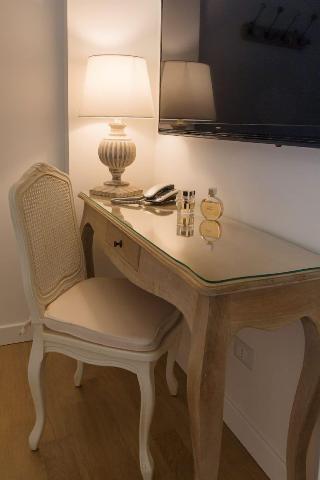 Domus Maris Boutique Hotel fotoÄŸrafÄ±
