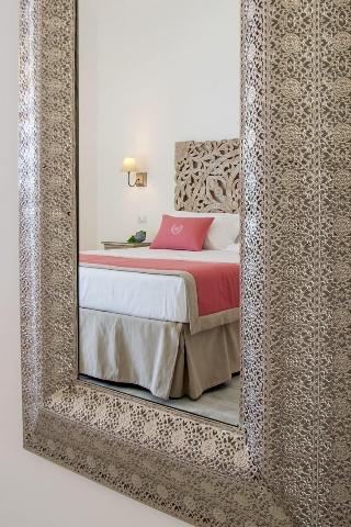 Domus Maris Boutique Hotel fotoÄŸrafÄ±
