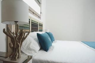 Domus Maris Boutique Hotel fotoÄŸrafÄ±