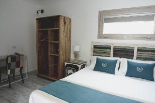 Domus Maris Boutique Hotel fotoÄŸrafÄ±