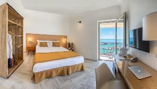 Domus Maris Boutique Hotel fotoÄŸrafÄ±