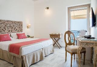 Domus Maris Boutique Hotel fotoÄŸrafÄ±