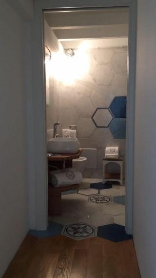 Domus Maris Boutique Hotel fotoÄŸrafÄ±