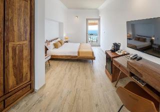 Domus Maris Boutique Hotel fotoÄŸrafÄ±