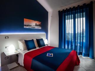 Riviera Del Sole otel fotoğrafı